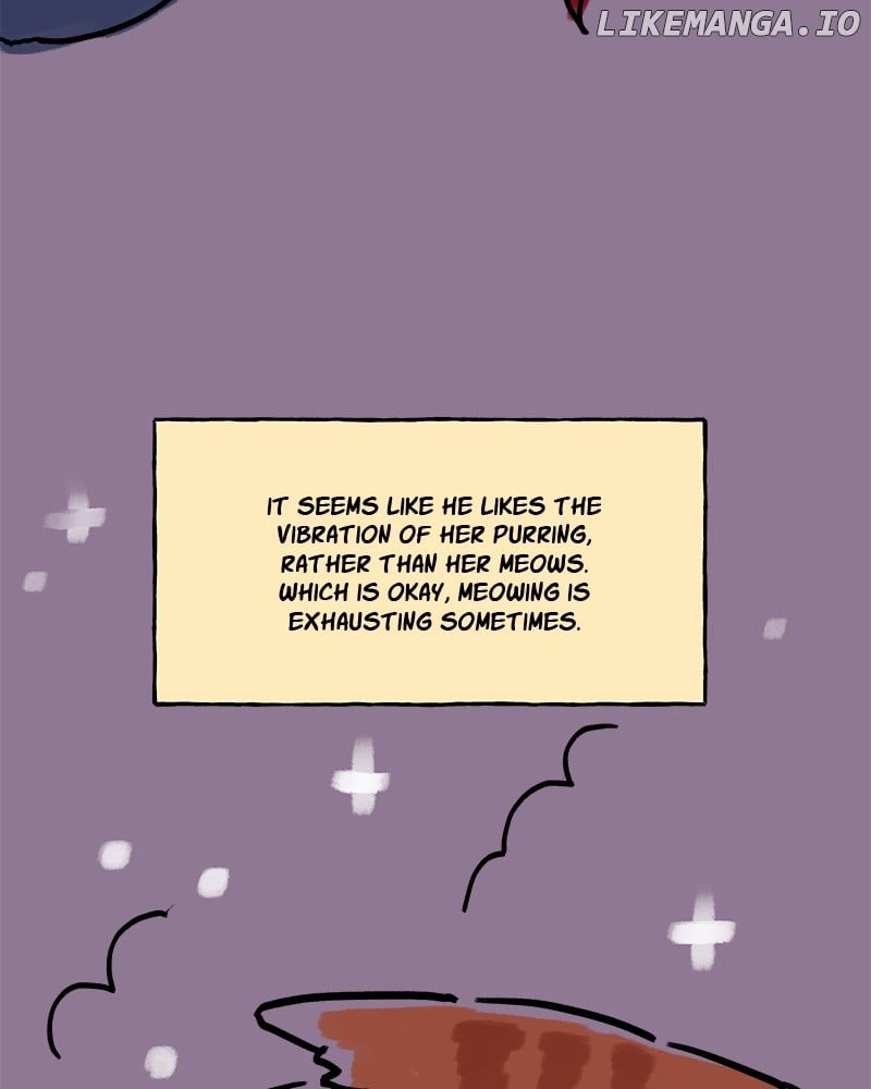 Sweetheart – Manhwa Chapter 62 - page 92