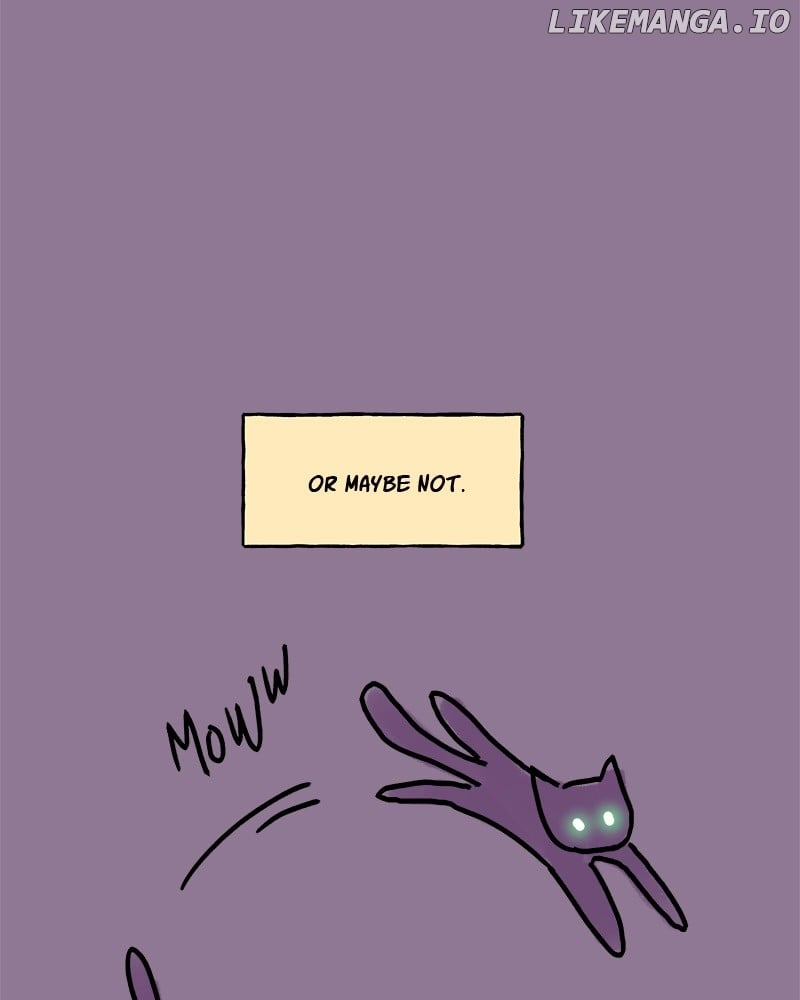 Sweetheart – Manhwa Chapter 62 - page 95