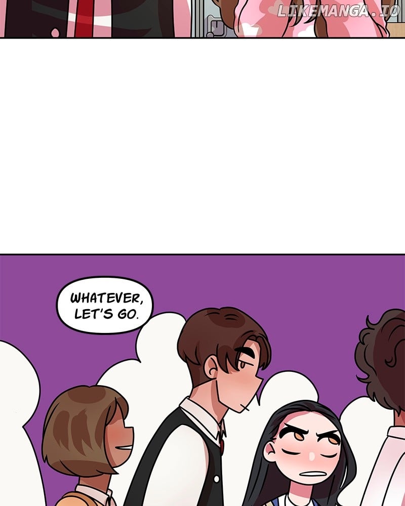 Sweetheart – Manhwa Chapter 7 - page 19