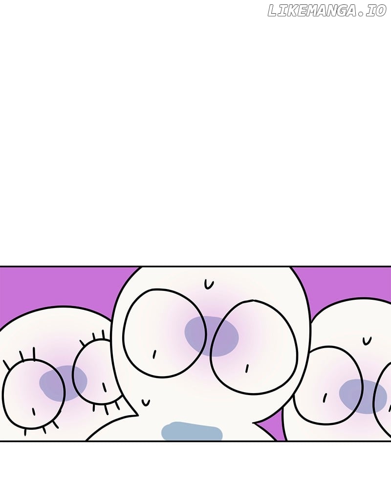 Sweetheart – Manhwa Chapter 7 - page 2