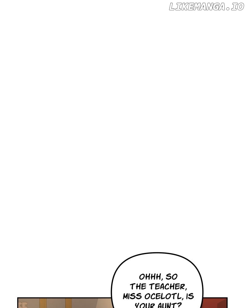 Sweetheart – Manhwa Chapter 7 - page 22