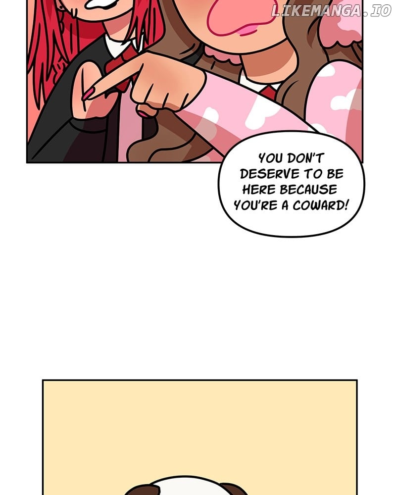 Sweetheart – Manhwa Chapter 7 - page 28