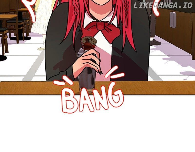 Sweetheart – Manhwa Chapter 7 - page 31