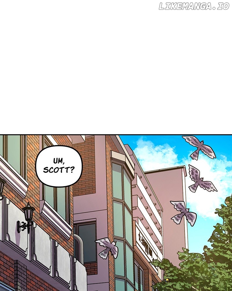 Sweetheart – Manhwa Chapter 7 - page 63