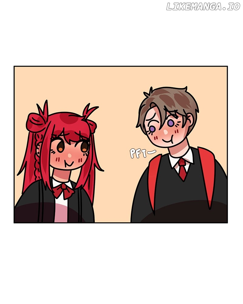 Sweetheart – Manhwa Chapter 7 - page 72