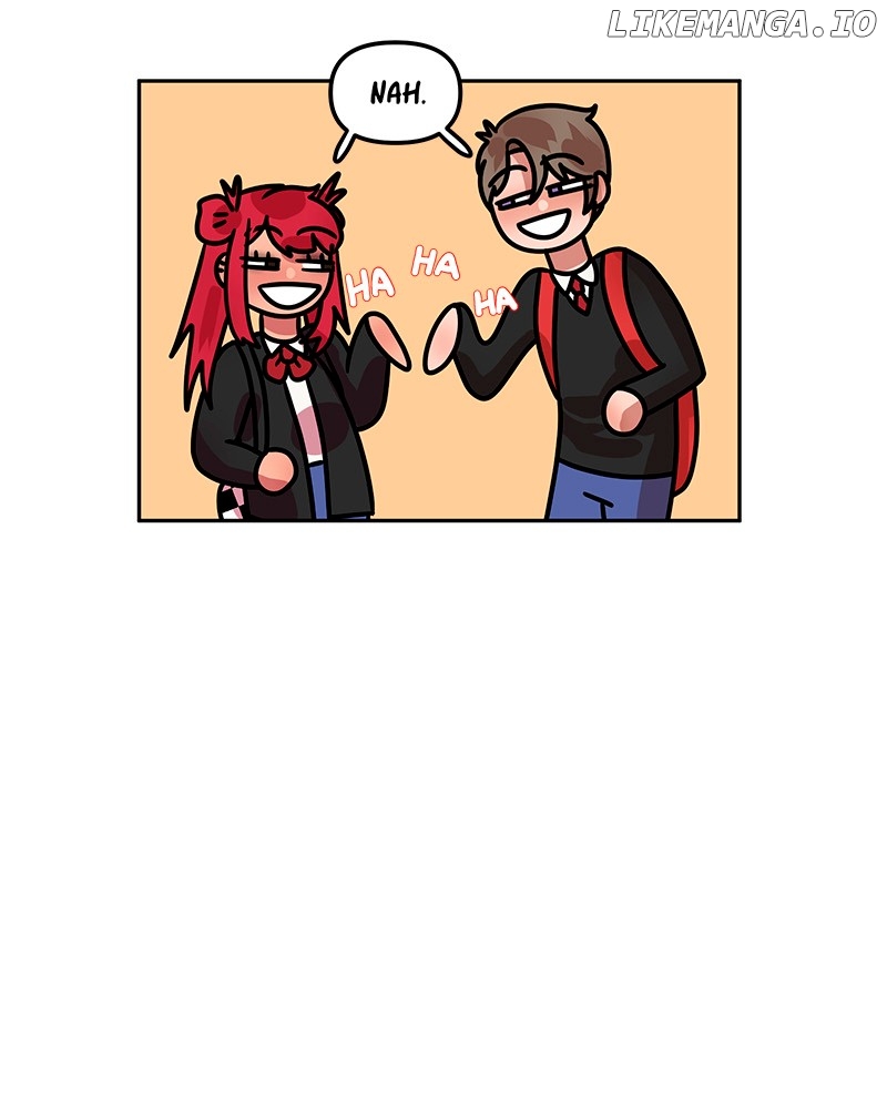 Sweetheart – Manhwa Chapter 7 - page 73