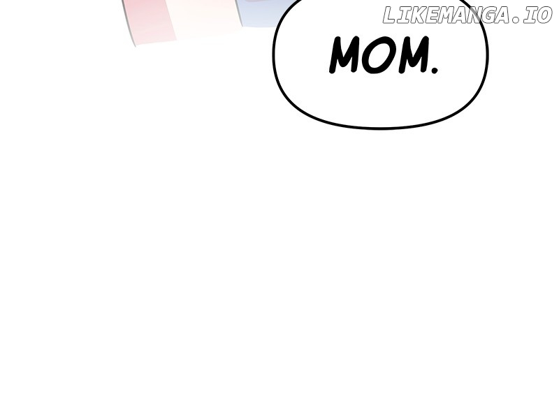 Sweetheart – Manhwa Chapter 7 - page 78