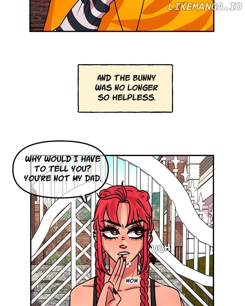Sweetheart – Manhwa Chapter 4 - page 19