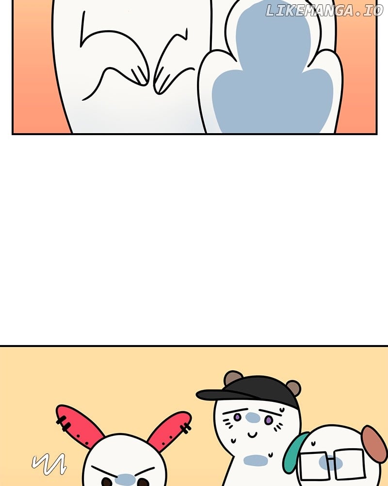Sweetheart – Manhwa Chapter 4 - page 23