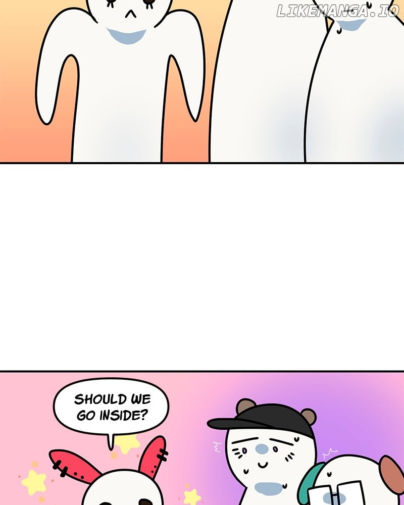 Sweetheart – Manhwa Chapter 4 - page 24