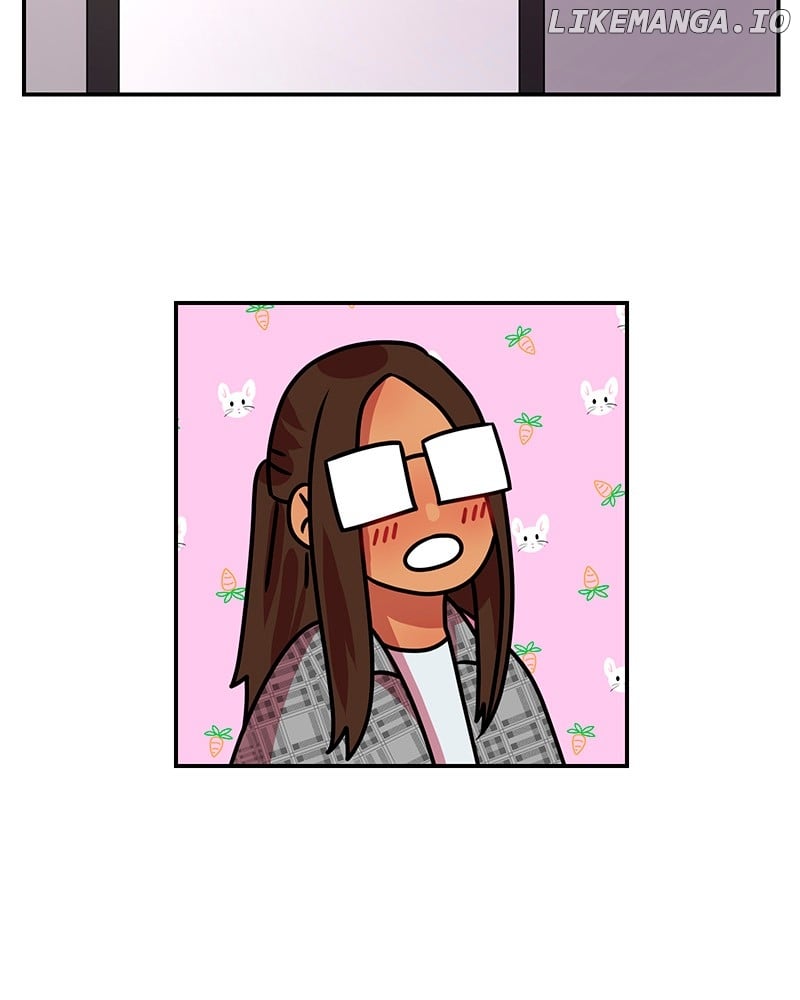 Sweetheart – Manhwa Chapter 4 - page 31