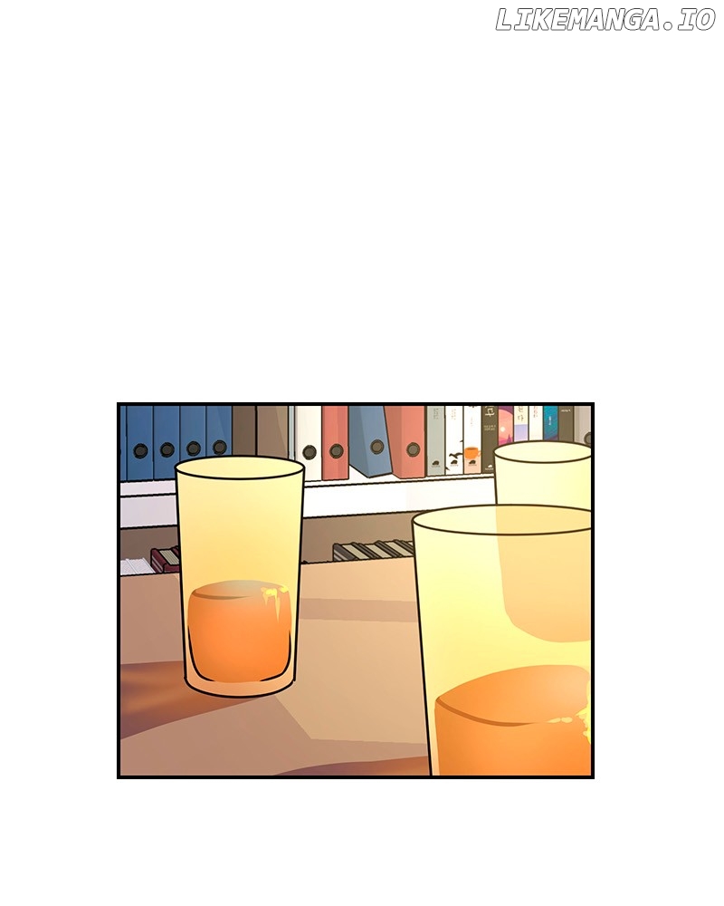 Sweetheart – Manhwa Chapter 4 - page 38