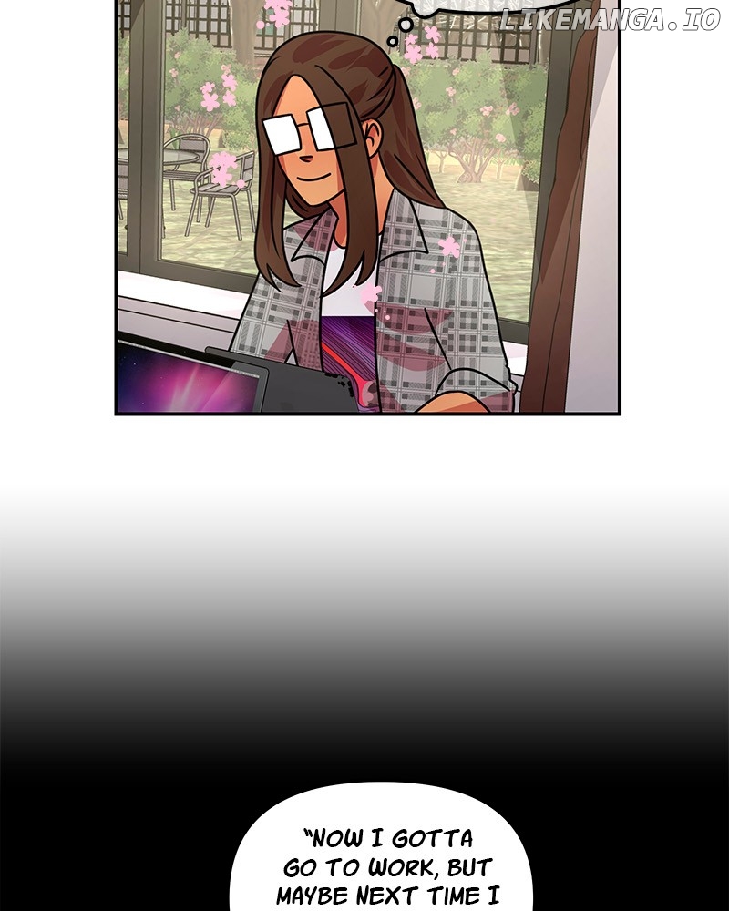 Sweetheart – Manhwa Chapter 4 - page 41