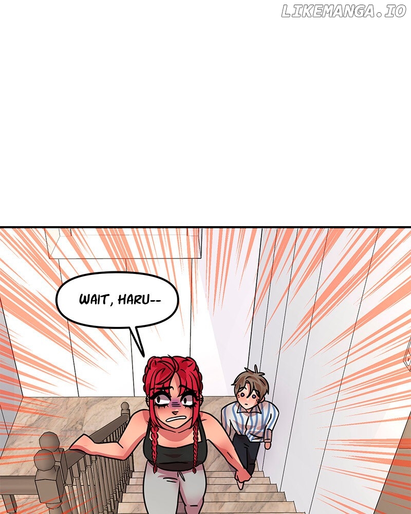 Sweetheart – Manhwa Chapter 4 - page 49