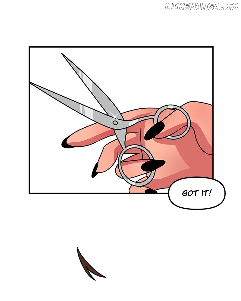 Sweetheart – Manhwa Chapter 4 - page 77