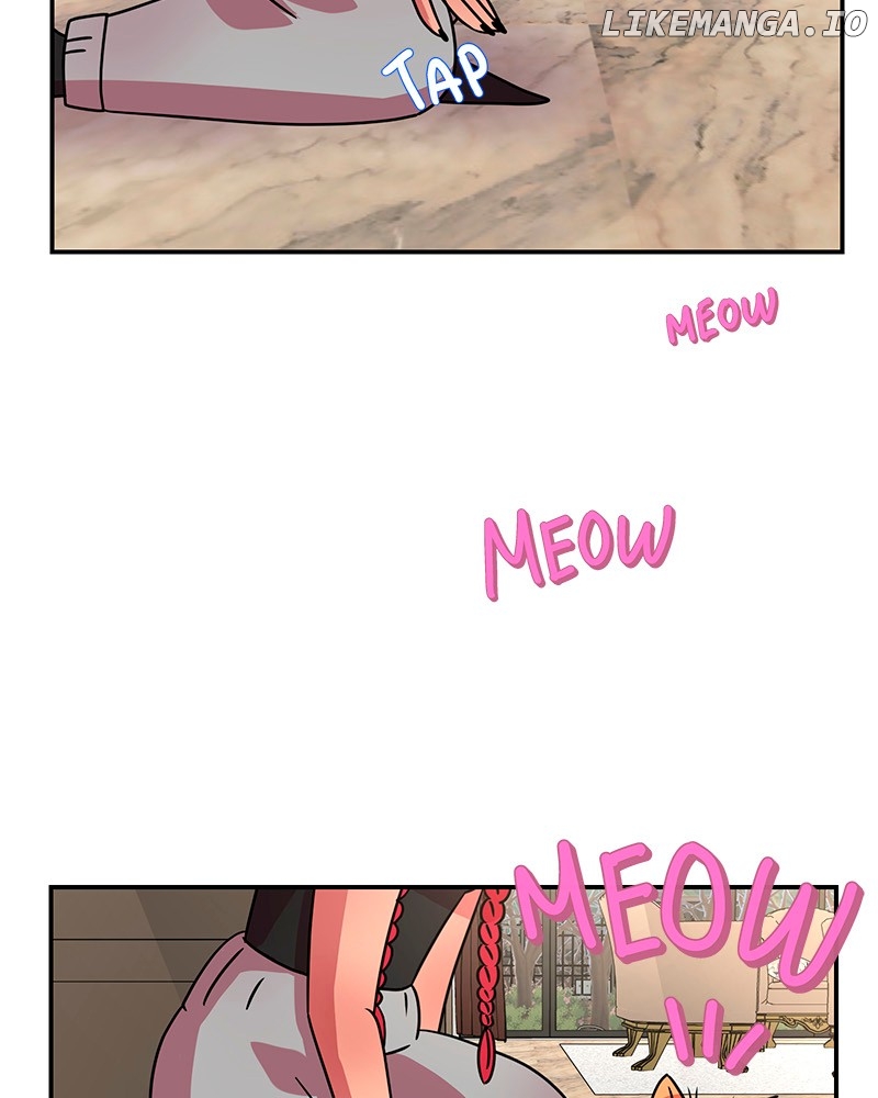 Sweetheart – Manhwa Chapter 4 - page 88