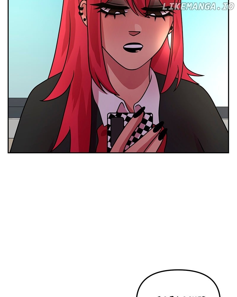 Sweetheart – Manhwa Chapter 38 - page 13