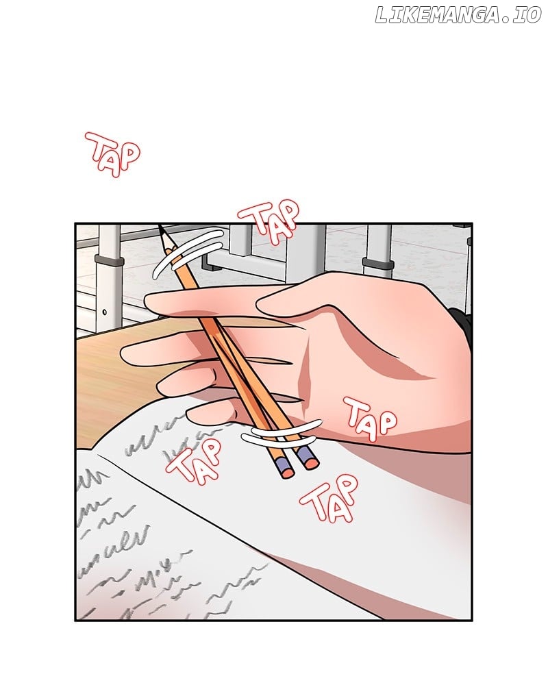 Sweetheart – Manhwa Chapter 38 - page 2