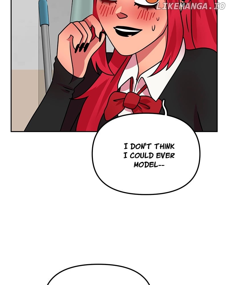 Sweetheart – Manhwa Chapter 38 - page 21