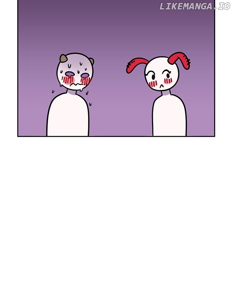 Sweetheart – Manhwa Chapter 38 - page 27