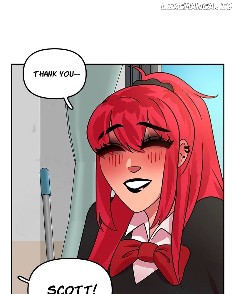 Sweetheart – Manhwa Chapter 38 - page 28