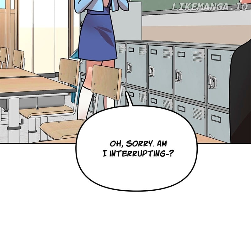Sweetheart – Manhwa Chapter 38 - page 30