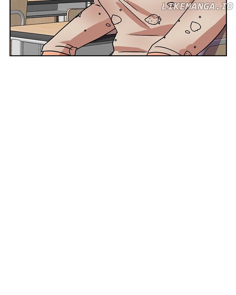 Sweetheart – Manhwa Chapter 38 - page 35