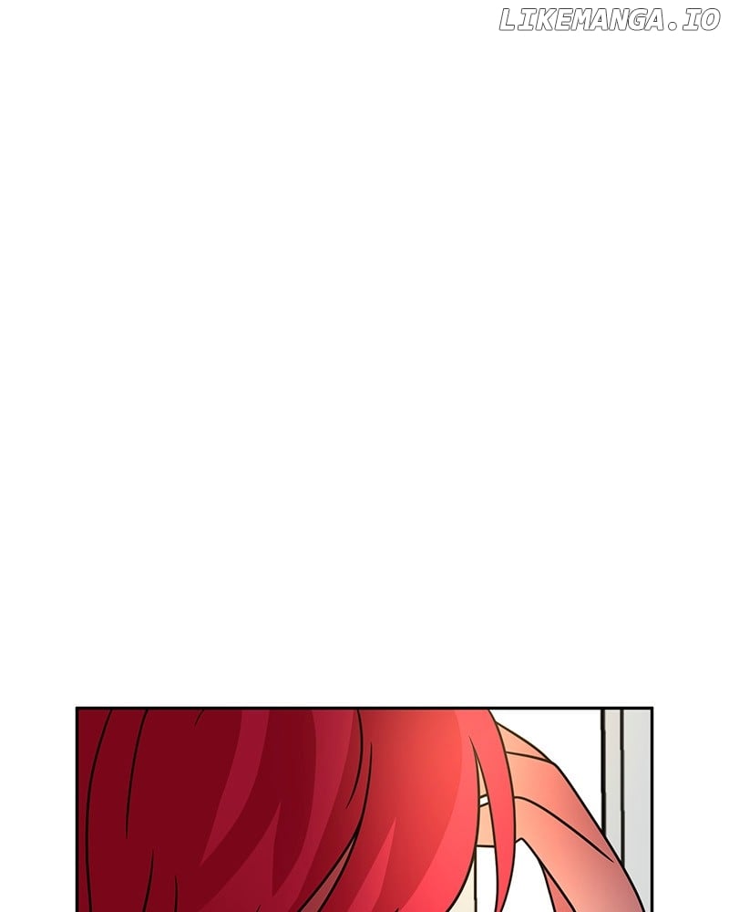 Sweetheart – Manhwa Chapter 38 - page 37