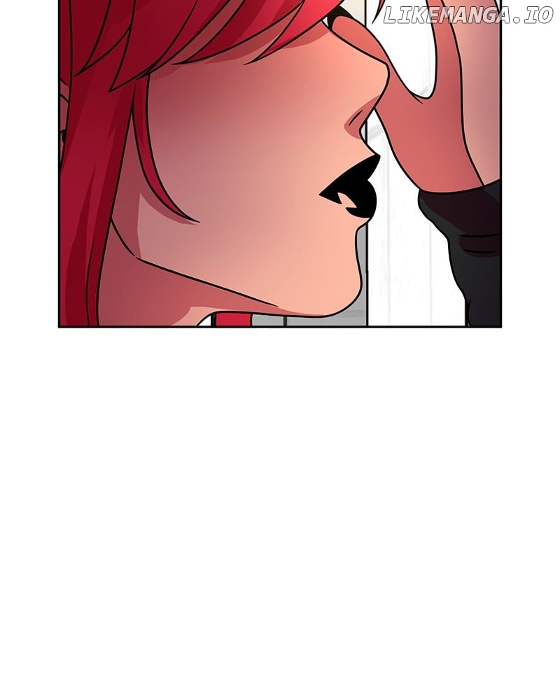 Sweetheart – Manhwa Chapter 38 - page 38