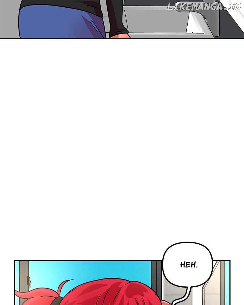 Sweetheart – Manhwa Chapter 38 - page 40