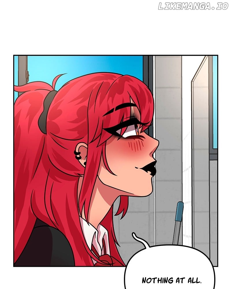 Sweetheart – Manhwa Chapter 38 - page 46
