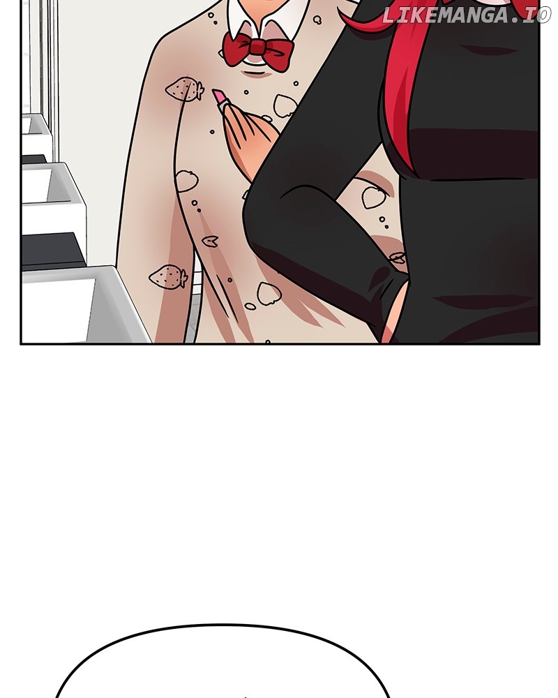 Sweetheart – Manhwa Chapter 38 - page 48