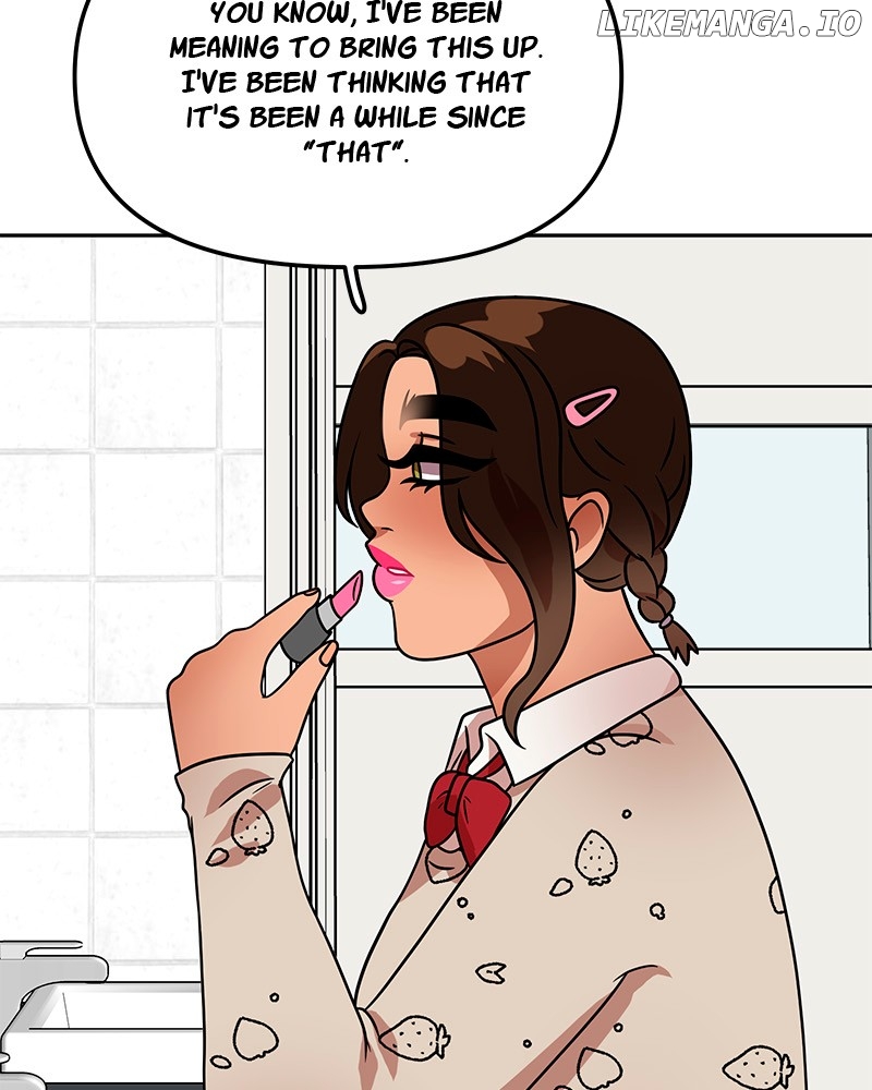 Sweetheart – Manhwa Chapter 38 - page 49