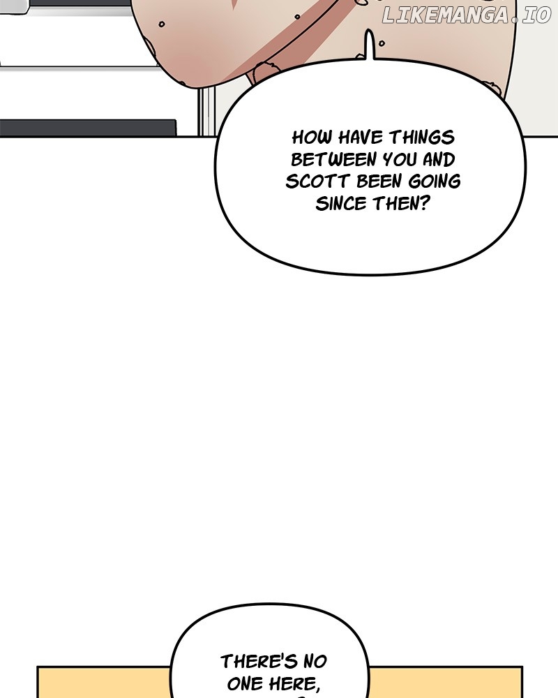 Sweetheart – Manhwa Chapter 38 - page 50