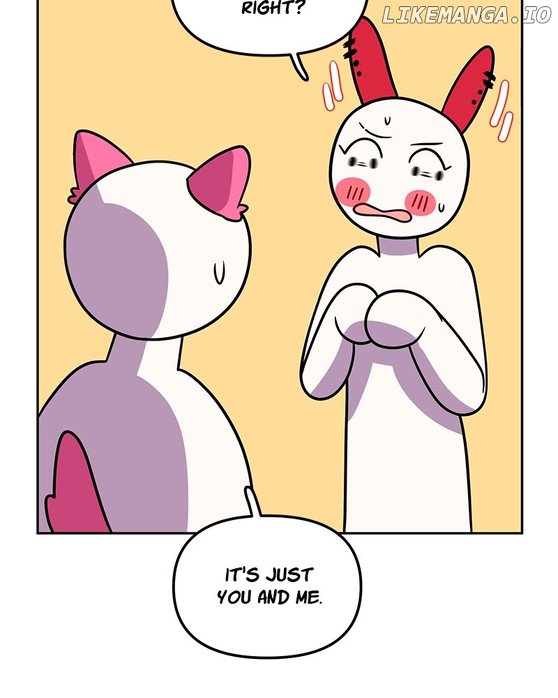 Sweetheart – Manhwa Chapter 38 - page 51
