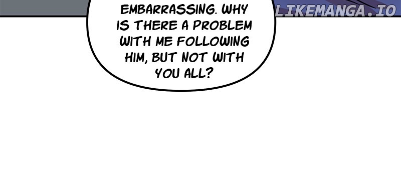Sweetheart – Manhwa Chapter 38 - page 60