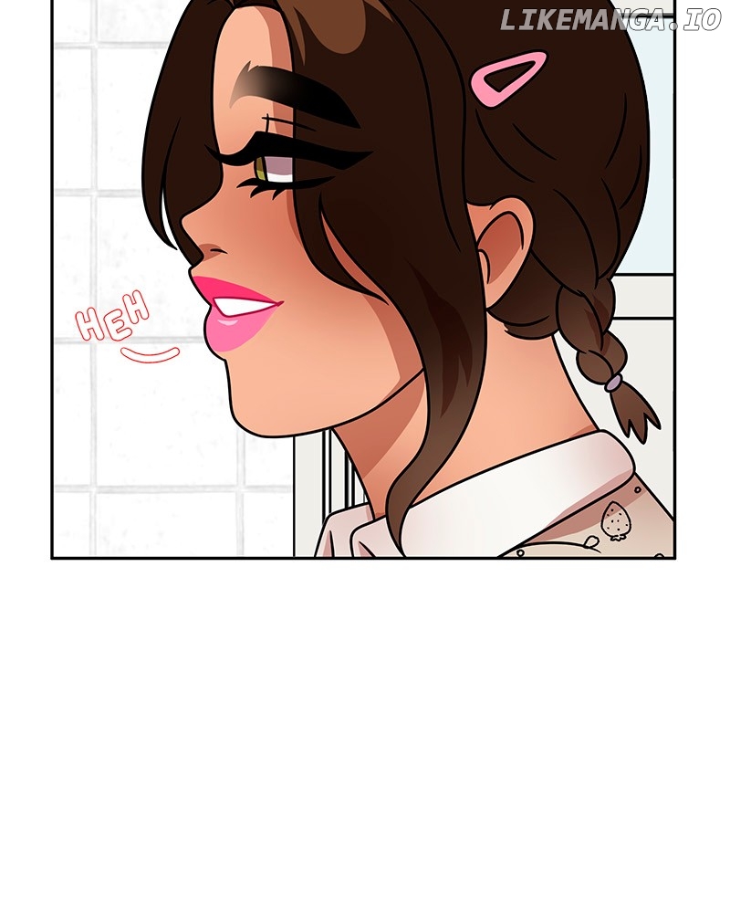 Sweetheart – Manhwa Chapter 38 - page 63