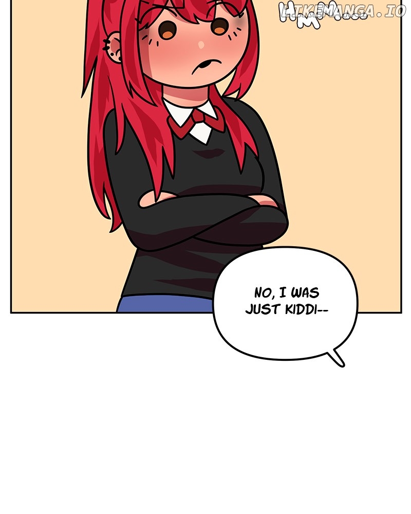 Sweetheart – Manhwa Chapter 38 - page 66