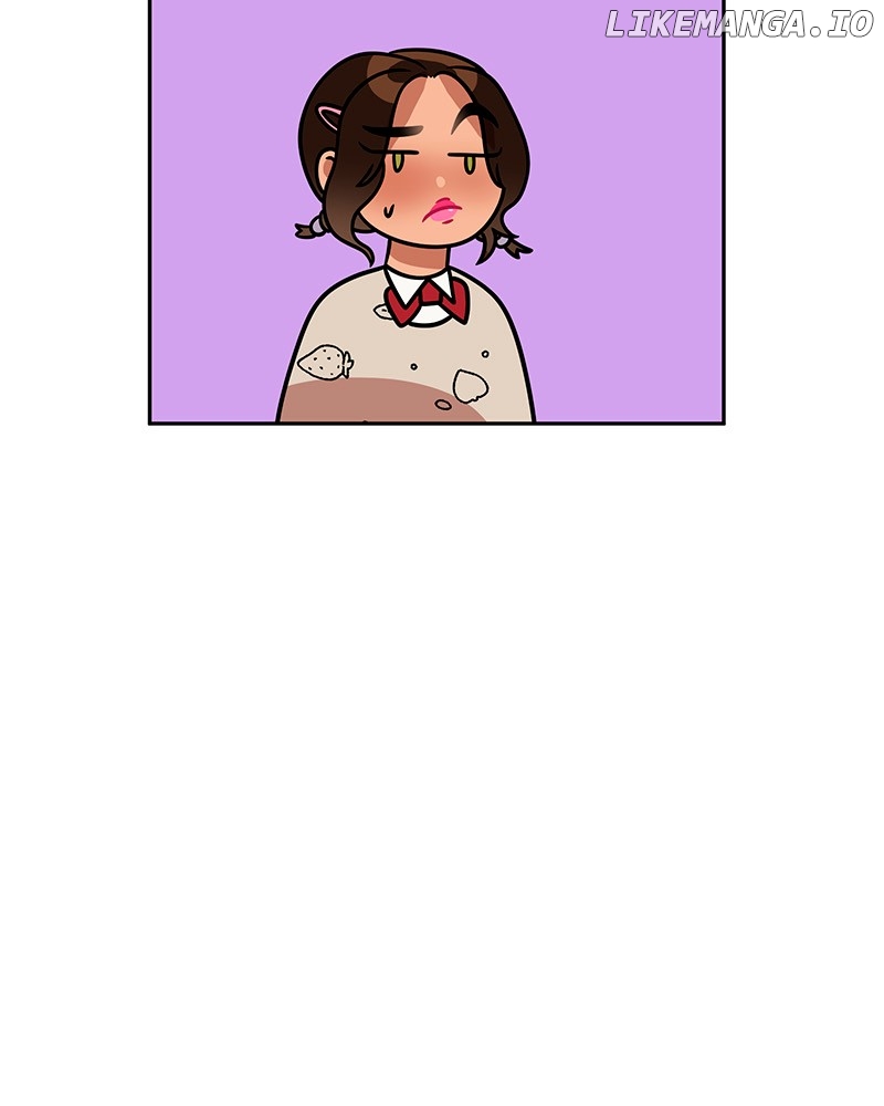 Sweetheart – Manhwa Chapter 38 - page 69