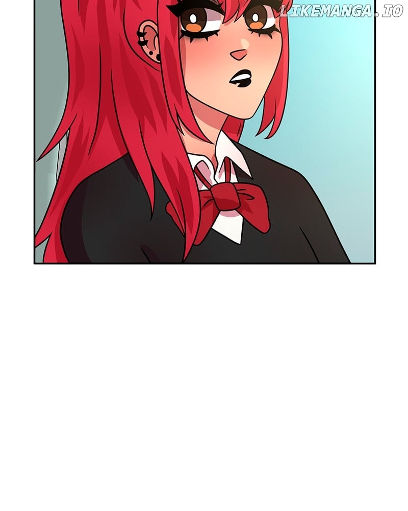 Sweetheart – Manhwa Chapter 38 - page 7