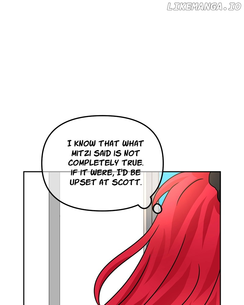 Sweetheart – Manhwa Chapter 38 - page 71