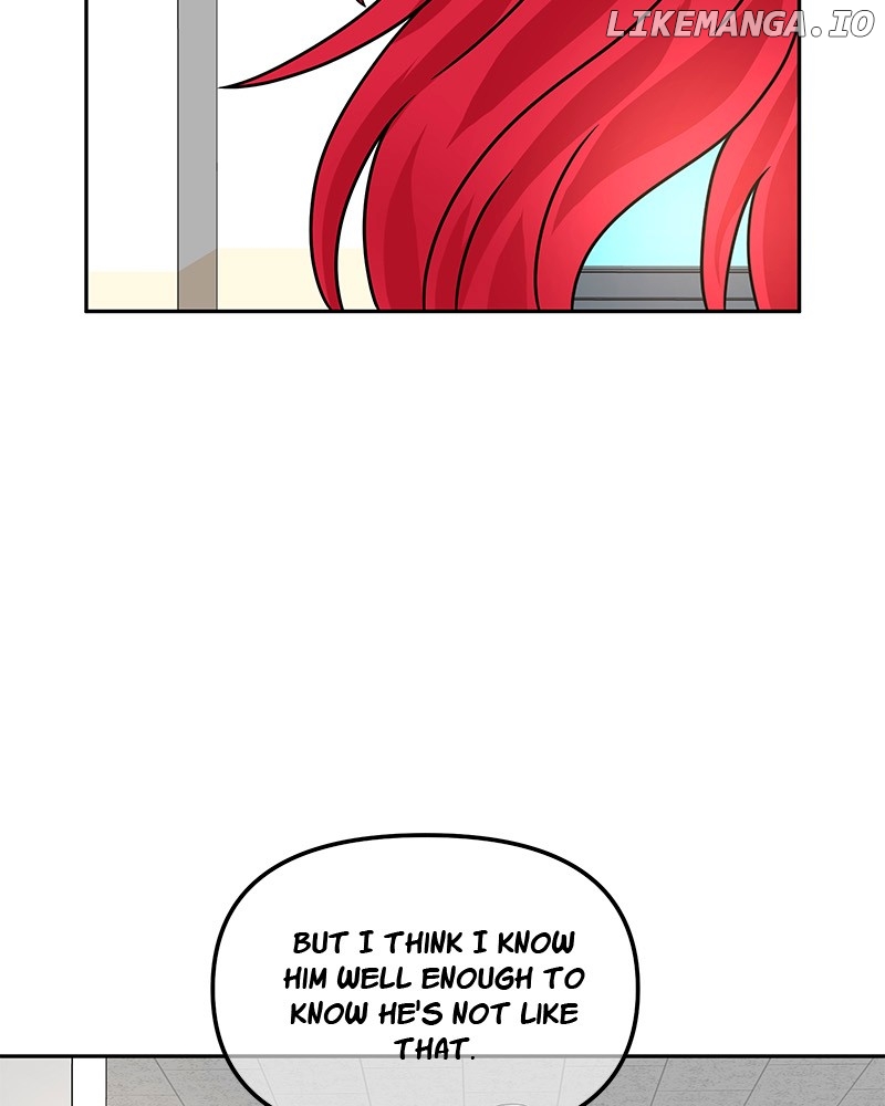Sweetheart – Manhwa Chapter 38 - page 72