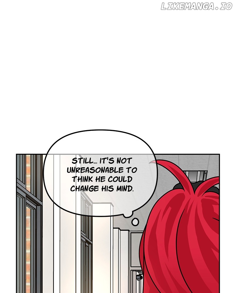 Sweetheart – Manhwa Chapter 38 - page 74