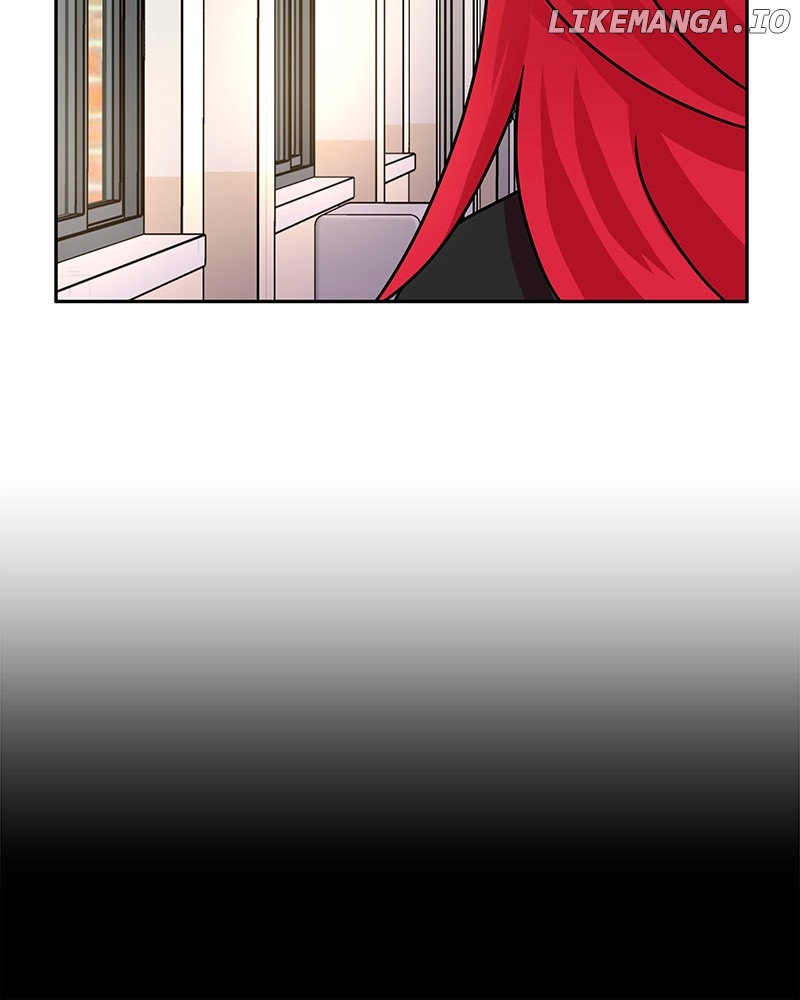 Sweetheart – Manhwa Chapter 38 - page 75