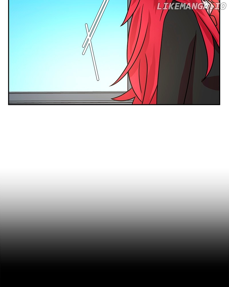 Sweetheart – Manhwa Chapter 38 - page 78