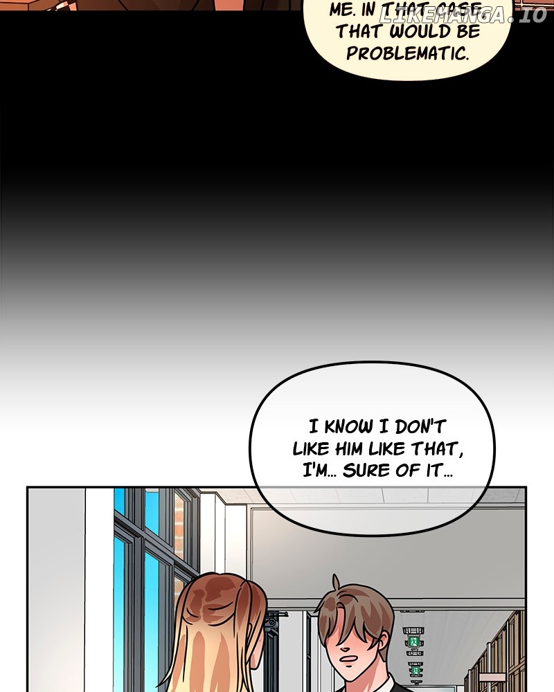 Sweetheart – Manhwa Chapter 38 - page 80