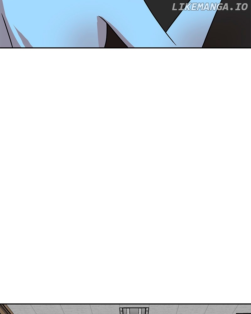 Sweetheart – Manhwa Chapter 38 - page 83