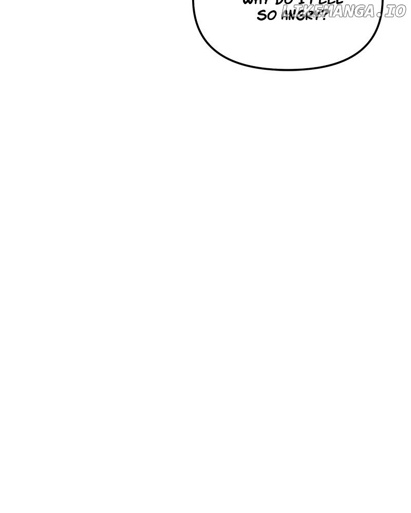 Sweetheart – Manhwa Chapter 38 - page 85