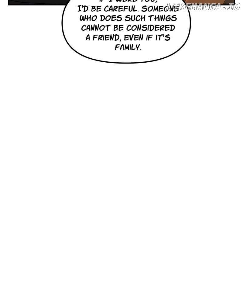 Sweetheart – Manhwa Chapter 10 - page 14