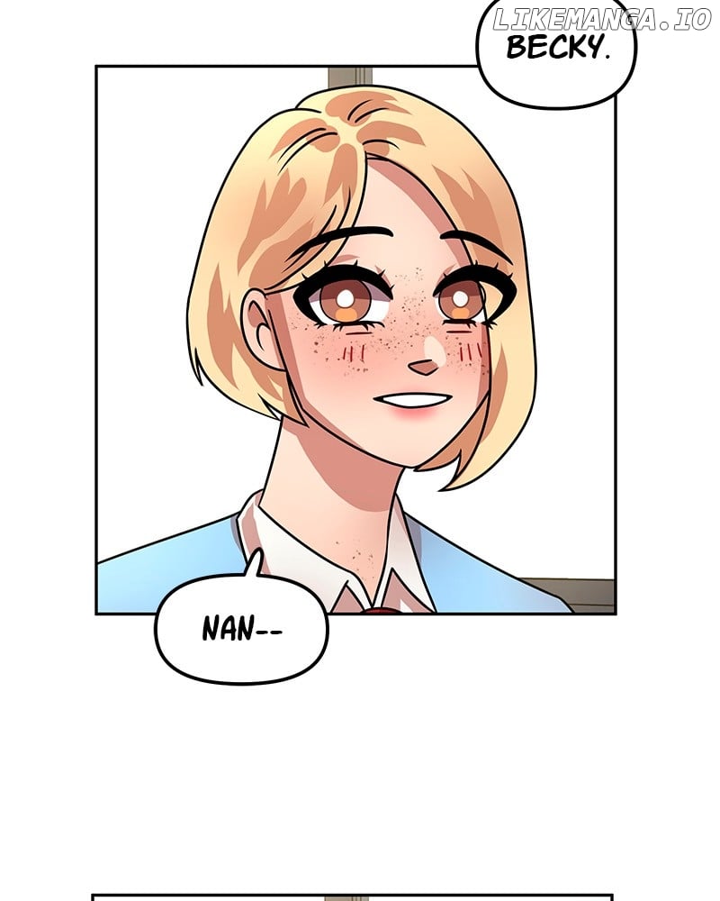 Sweetheart – Manhwa Chapter 10 - page 22